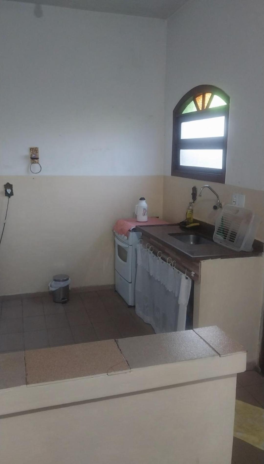 Casa Boraceia Villa เบอร์ทีโอกา ภายนอก รูปภาพ