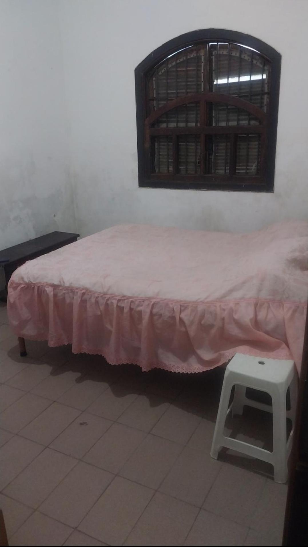 Casa Boraceia Villa เบอร์ทีโอกา ภายนอก รูปภาพ