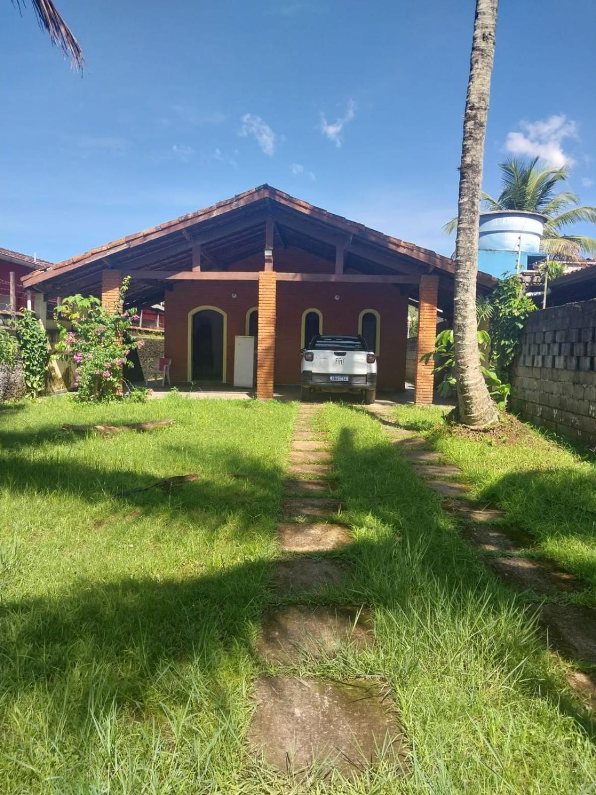 Casa Boraceia Villa เบอร์ทีโอกา ภายนอก รูปภาพ