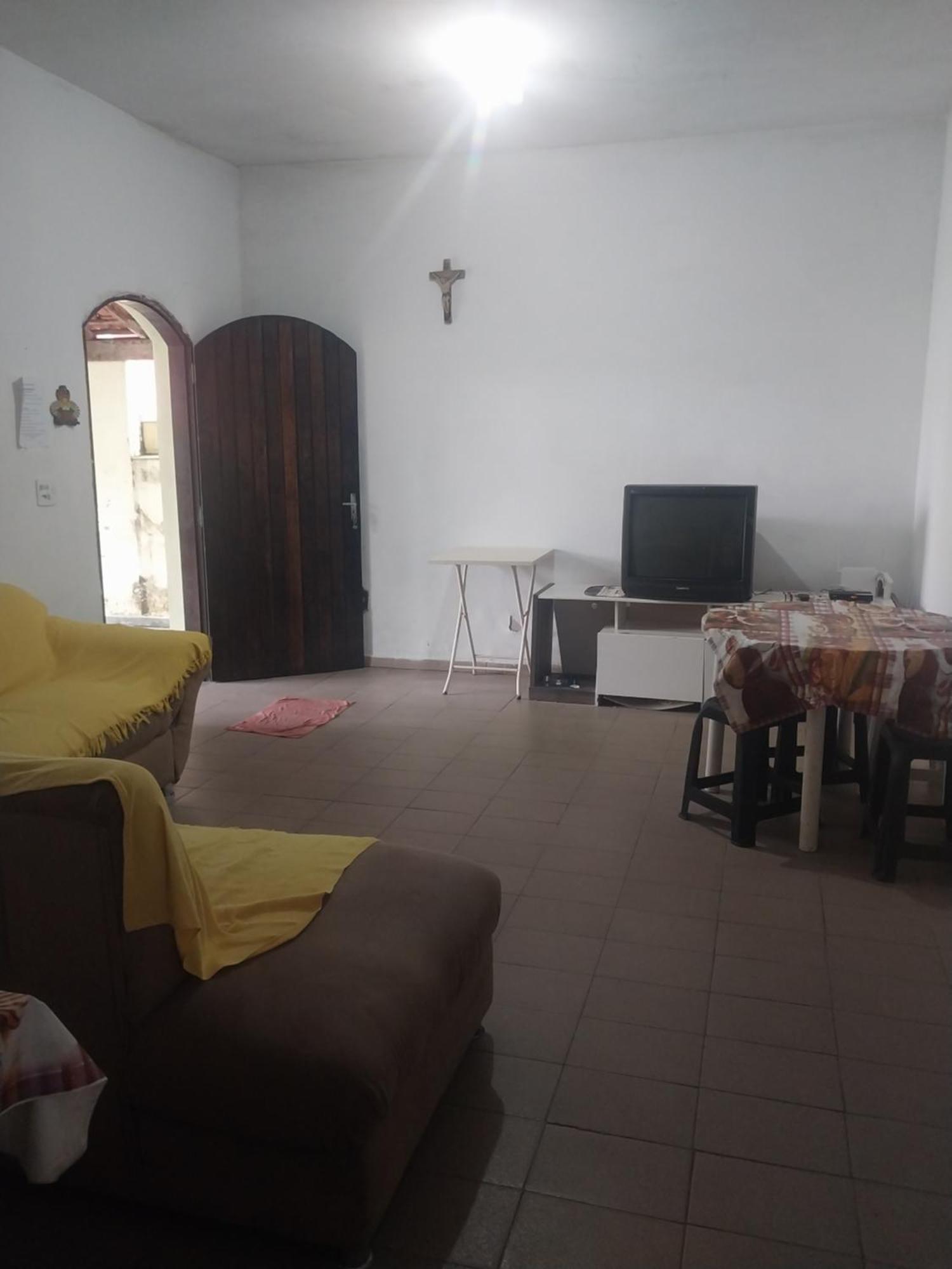 Casa Boraceia Villa เบอร์ทีโอกา ภายนอก รูปภาพ