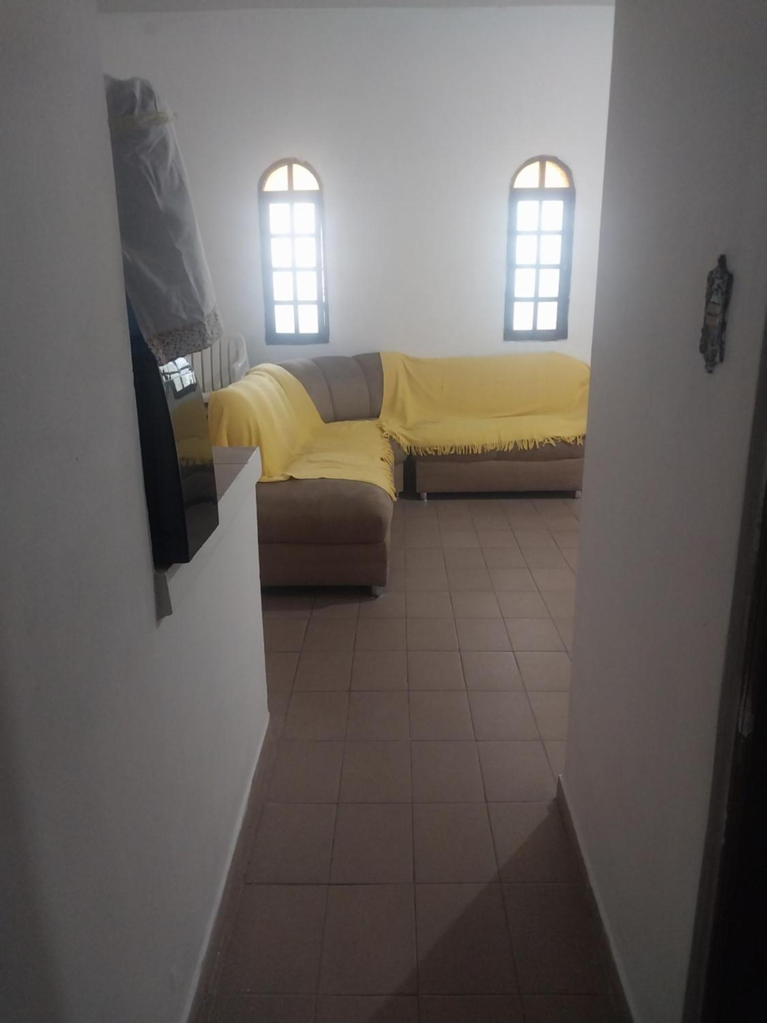 Casa Boraceia Villa เบอร์ทีโอกา ภายนอก รูปภาพ