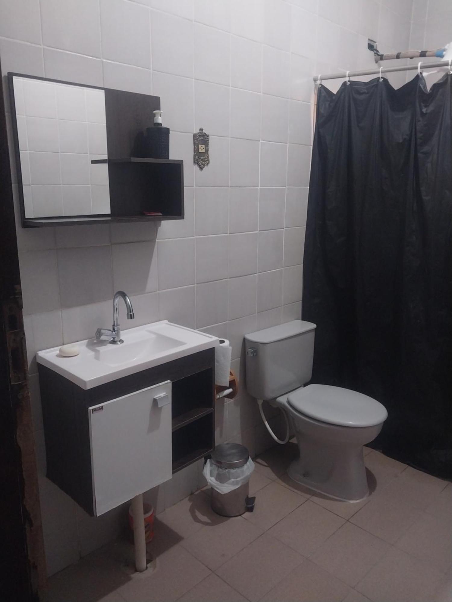 Casa Boraceia Villa เบอร์ทีโอกา ภายนอก รูปภาพ